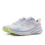 Кроссовки женские Hoka Clifton 9 WIDE