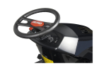 Трактор бензиновый AL-KO BLACK EDITION T15-93.9 HD-A 119932