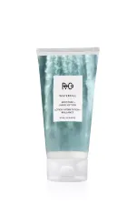 R+Co WATERFALL Moisture + Shine Lotion - Увлажняющий лосьон для блеска «ВОДОПАД»