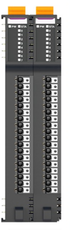 LA-4008