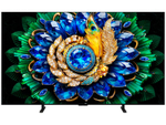 QD-Mini LED телевизор TCL 65A400M 4K Ultra HD