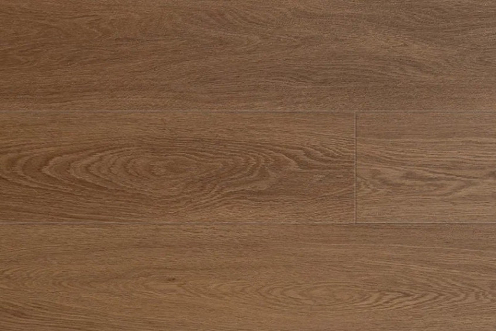 Кварц-винил SPC Floor Factor Country 5+1 мм Pecan Oak 2.631м2