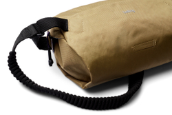 Сумка Bellroy Venture Sling 6L