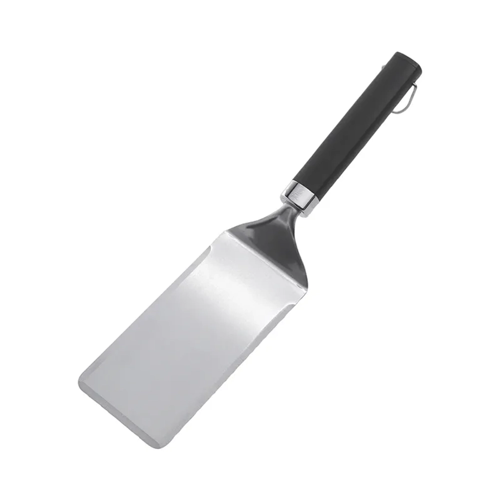 Лопатка 6779 (Weber)