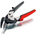 Универсальные ножницы BESSEY D15A