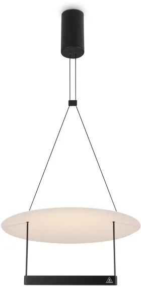 Подвесной светильник Ambience MOD280PL-L23B3K Maytoni