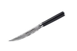 Стейковый нож Samura Damascus SD-0031*