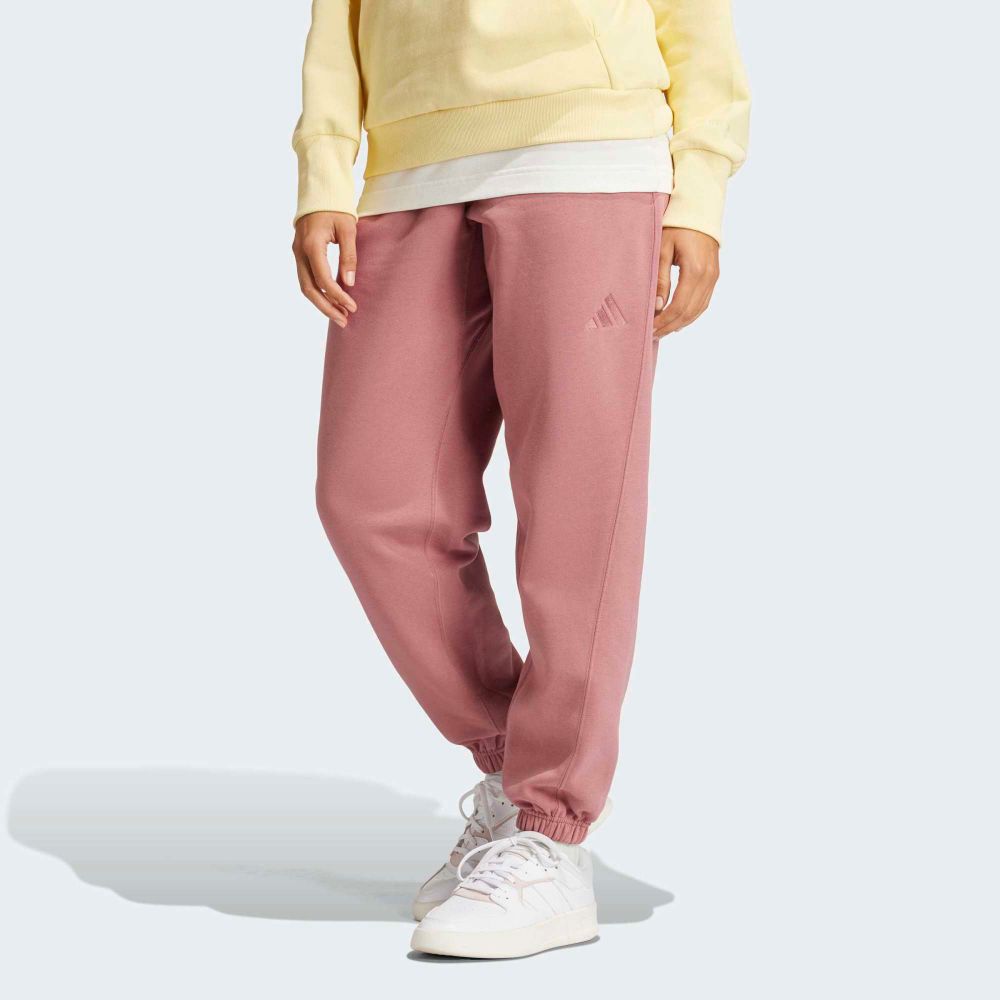 Брюки спортивные женские ADIDAS W ALL SZN PT