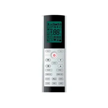 Напольно-потолочный кондиционер Electrolux EACU-36H/UP3/N3