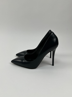 Туфли Giuseppe Zanotti