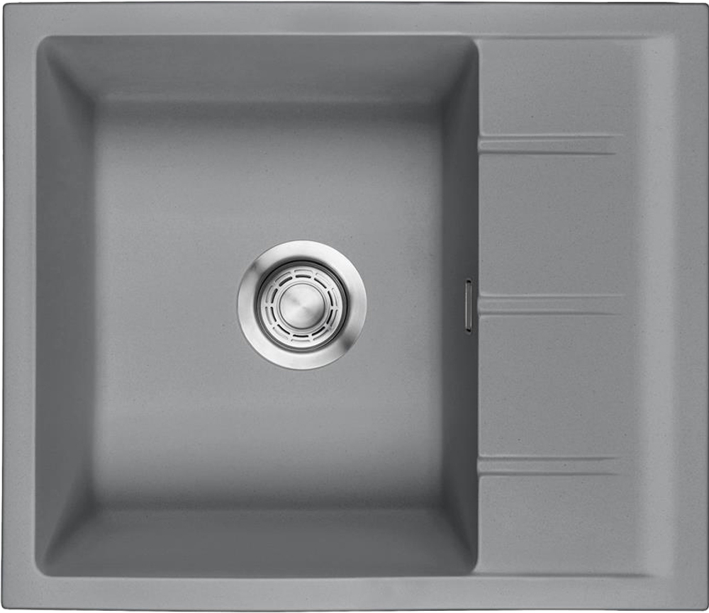 Emar EMQ-1580.Q Алмаз