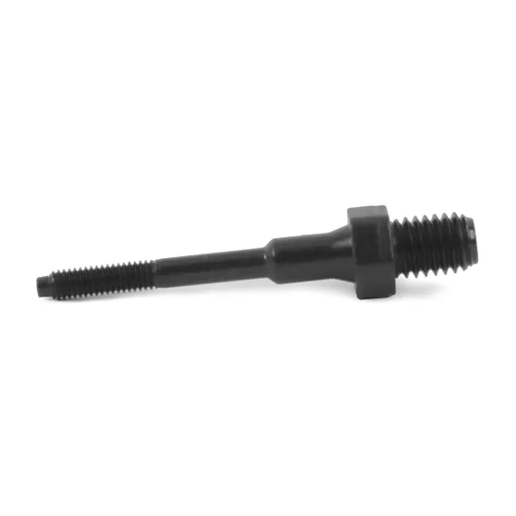Рабочий стержень М4 для заклепочника MESSER M3000 и RL-5308