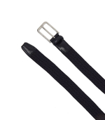 ремень clorio_sz30 BOSS BLACK - темно-синий(50481026)