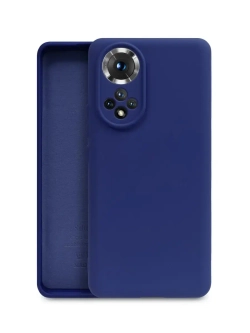 Чехол на Honor 50, Huawei Nova 9,