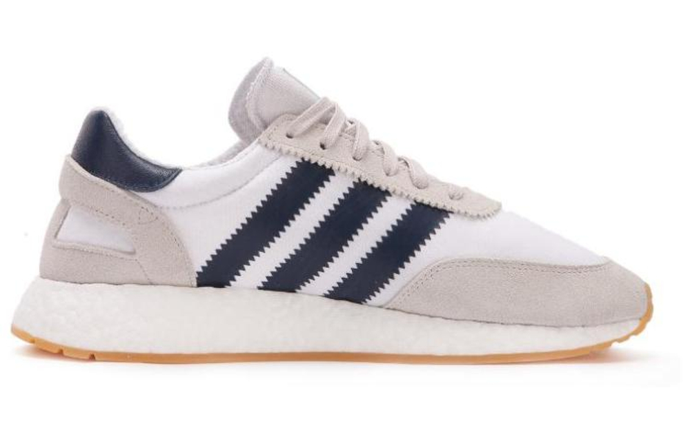 Adidas Iniki Runner Footwear
