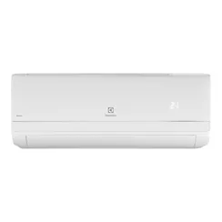 Сплит-система Electrolux Skandi EACS-12HSK/N3_24Y комплект