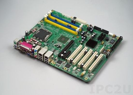 AIMB-762G2-00A1E
