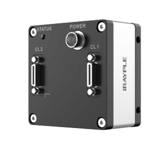 L5047MK141E