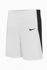 Шорты Nike Team Basketball