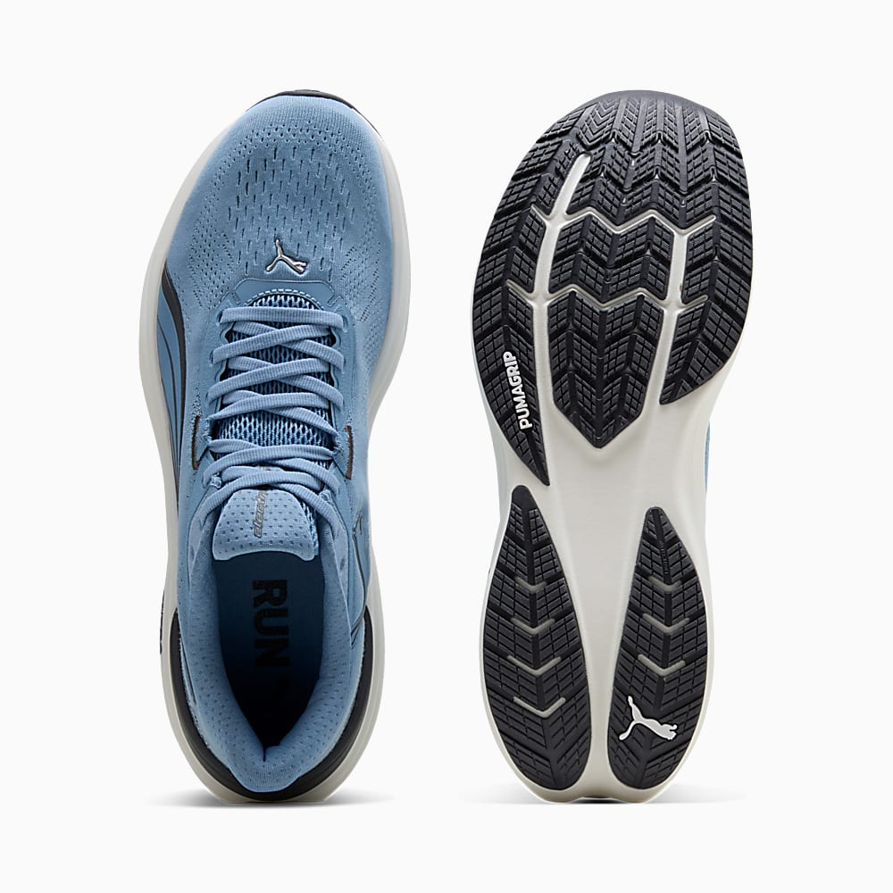 Беговые кроссовки Electrify NITRO™ 5 унисекс - PUMA