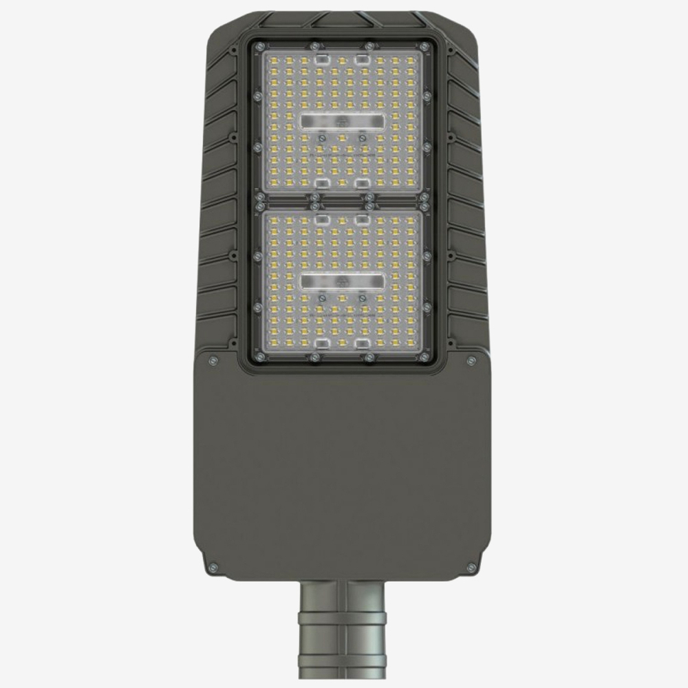 Магистраль STREET STANDART 120