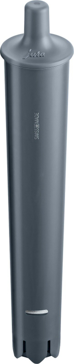 Jura  фильтр воды для кофемашины  CLARIS Pro Smart + (арт. 25055) (Швейцария)