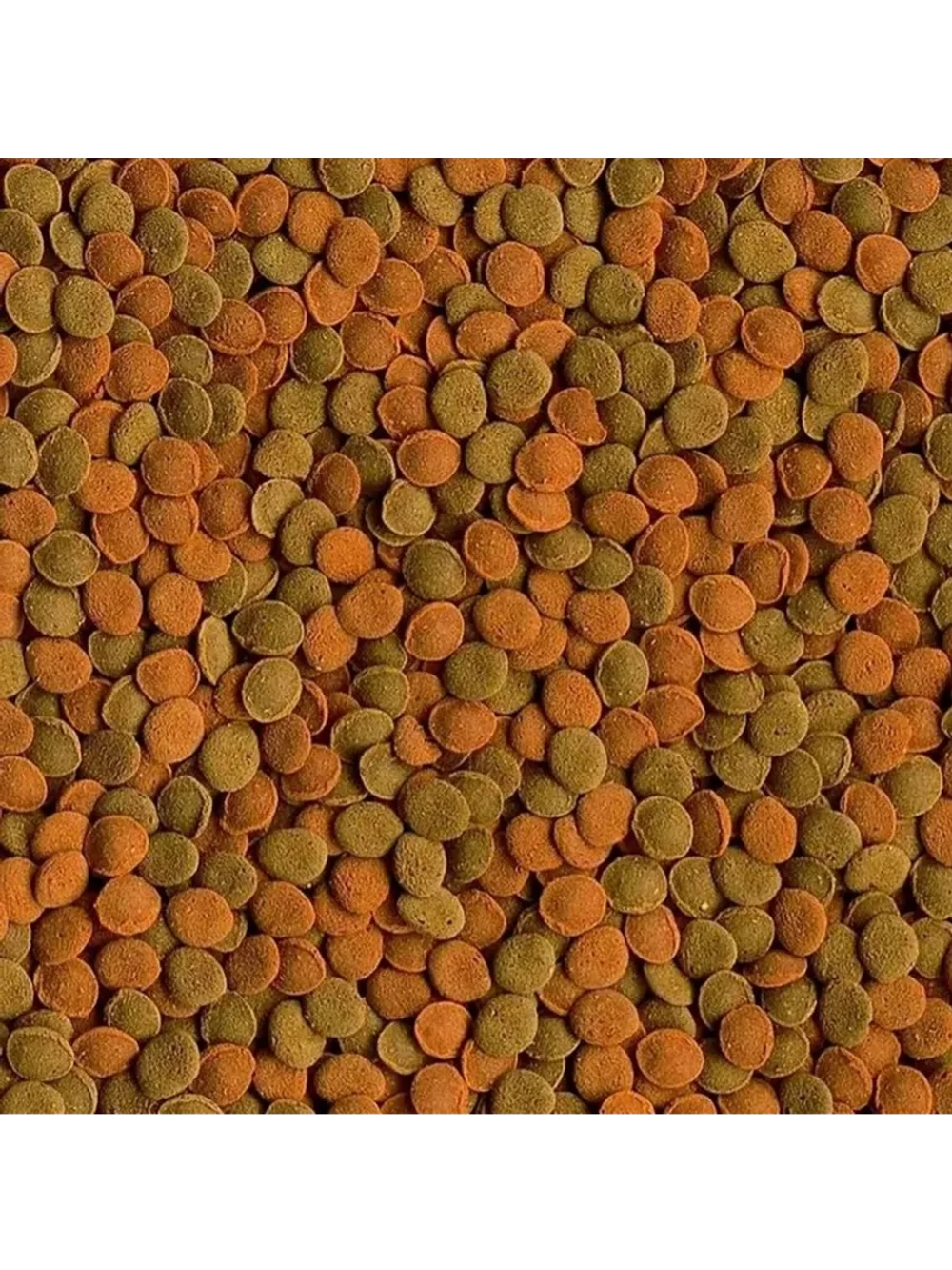 Wafer Mix Корм для донных рыб и ракообразных 15г*5шт