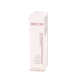 BECOS Двухфазный тоник «БЕЗУПРЕЧНАЯ КОЖА»-SUBLIME SKIN TWO-PHASE TONER,200 мл