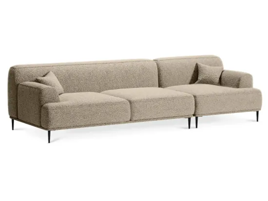 Диван Portofino 933582