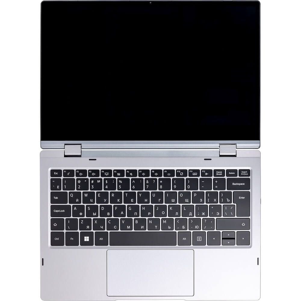 Ноутбук Hiper Slim 360 (H1306O582DM)