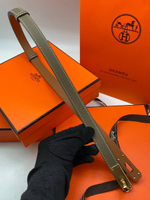 Ремень Hermes
