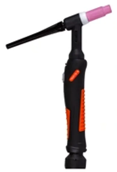 Сварочная горелка Сварог TECH TS 26 (ОКС+Б/Р, 2 Pin) IOW6360, 8 м