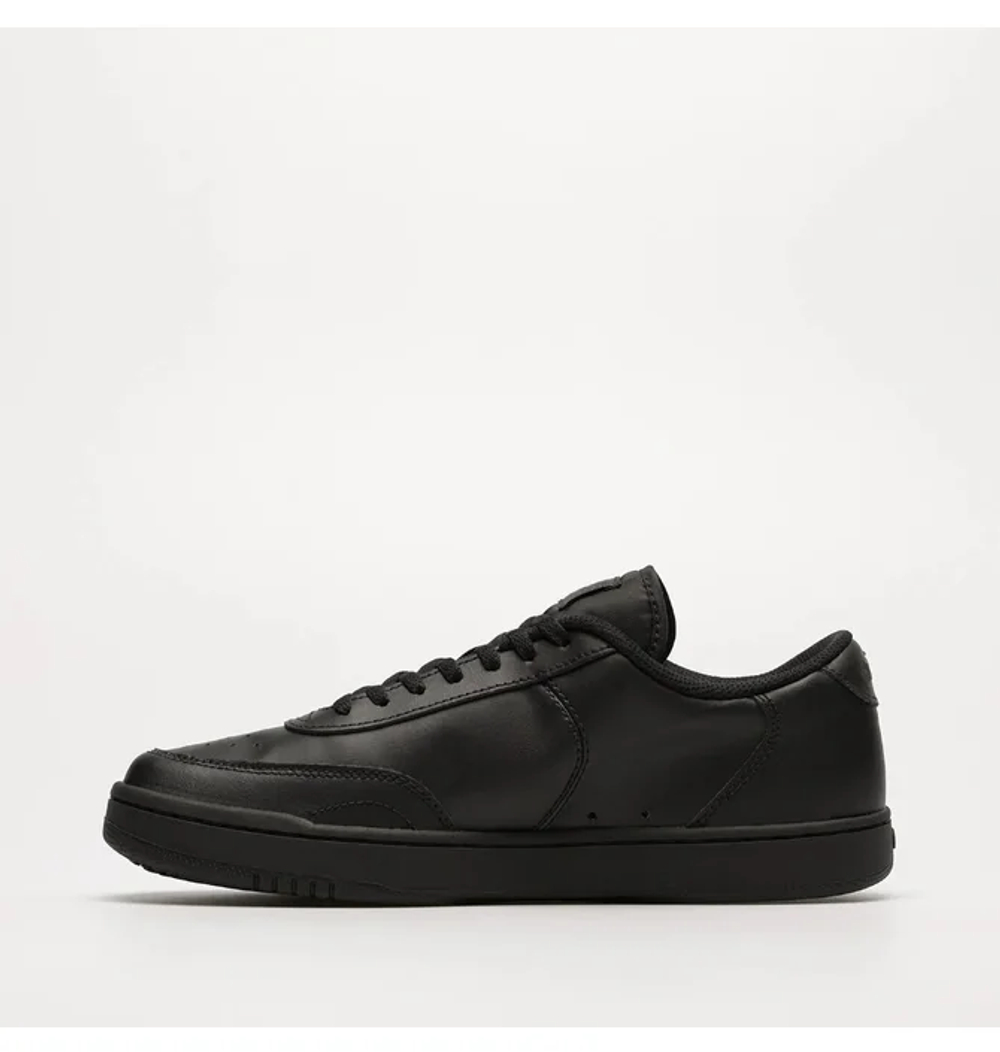 Кеды мужские NIKE Court Vintage