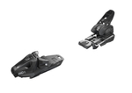 HEAD экспертные универсалы 313394 Supershape e-Original SW BB-PR 163 см + крепления 100941 PRD 12 GW black/silver