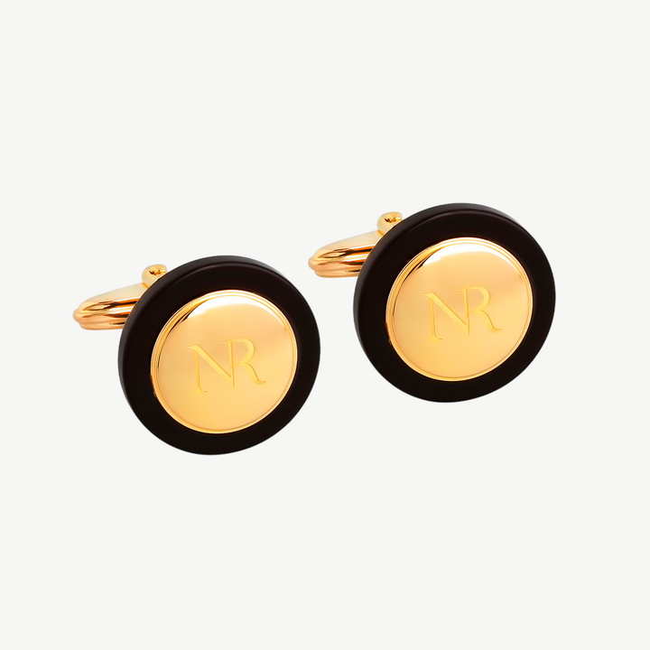 Nina Ricci 09100