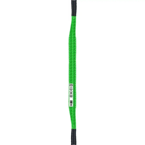 Строп REGULAR СТП 2,0т 2,00м SF6 50мм HITCH SZ077898