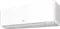 Сплит-система Fujitsu ASYG09KMCC/AOYG09KMCC