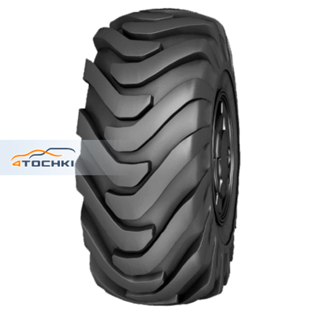 Tracmax 17,5-25 16PR 158B ER-106 TL РОССИЯ