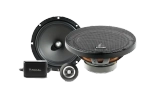 Динамики Focal Auditor RSE 165