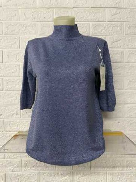 Водолазка 8669 (912249811) Fabrika