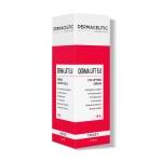 Сыворотка с лифтинг-эффектом для кожи вокруг глаз Dermaceutic Derma lift 5.0 30мл
