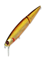 Воблер Tantalisa 85JF-SR 417 85мм 8.6 гр 0.5-1.0 м.