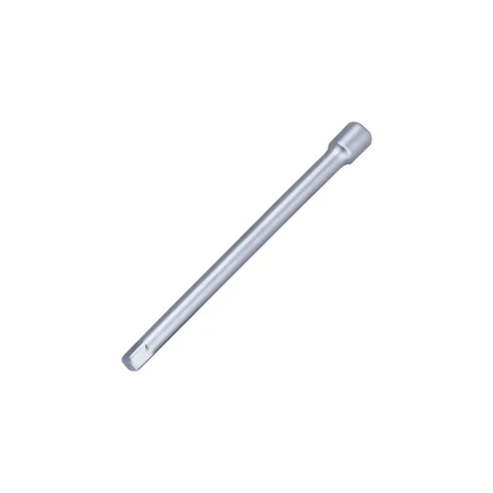 Удлинитель для головок 3/4"DR, 400 мм Jonnesway S24H6400