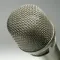Neumann KMS 104 - вокальный конденсаторный микрофон