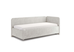 Кровать Capri R (90x200)