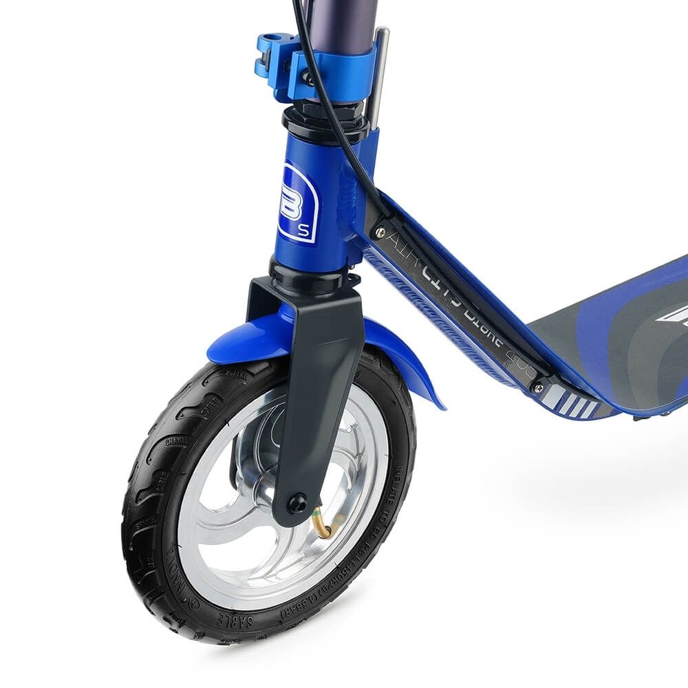 Самокат Blade Sport Brake City 205