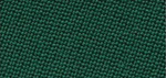 Сукно Simonis 760 ш1,98м Yellow green