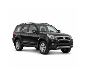 Great Wall Hover