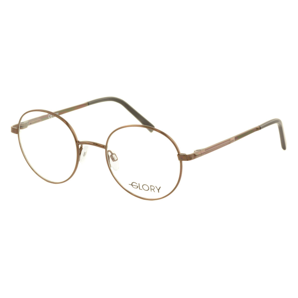 Оправа для очков Glory 542 Brown