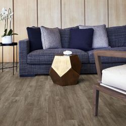 Винил Kahrs Sarek CLW 172